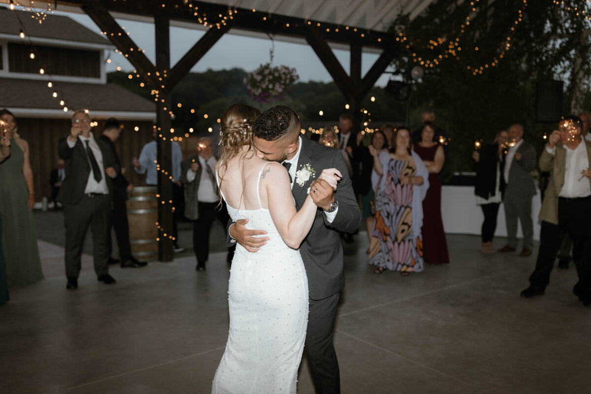 WILD LACE PHOTOS Duckett Wedding-1584