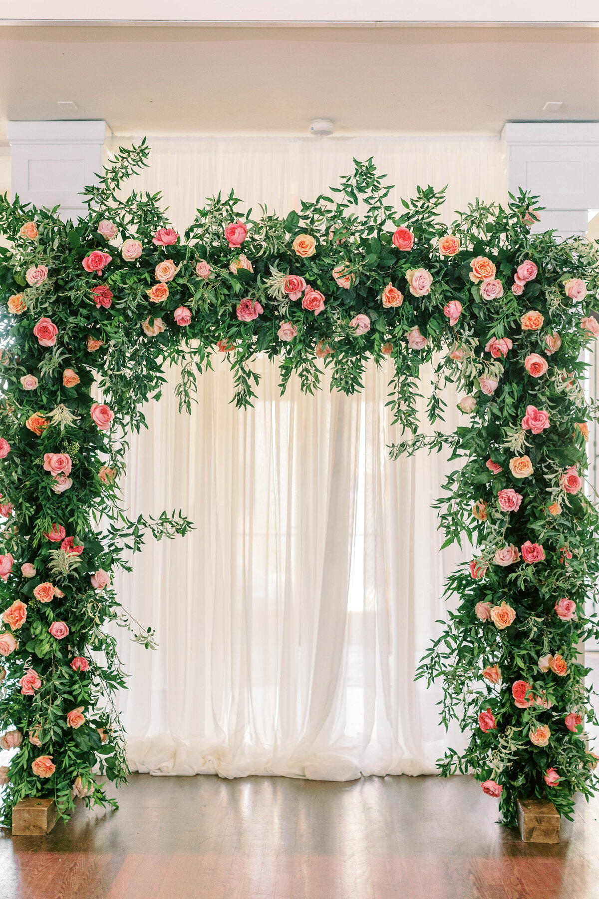 Jordan & Charles_Wedding_Ceremony-1003