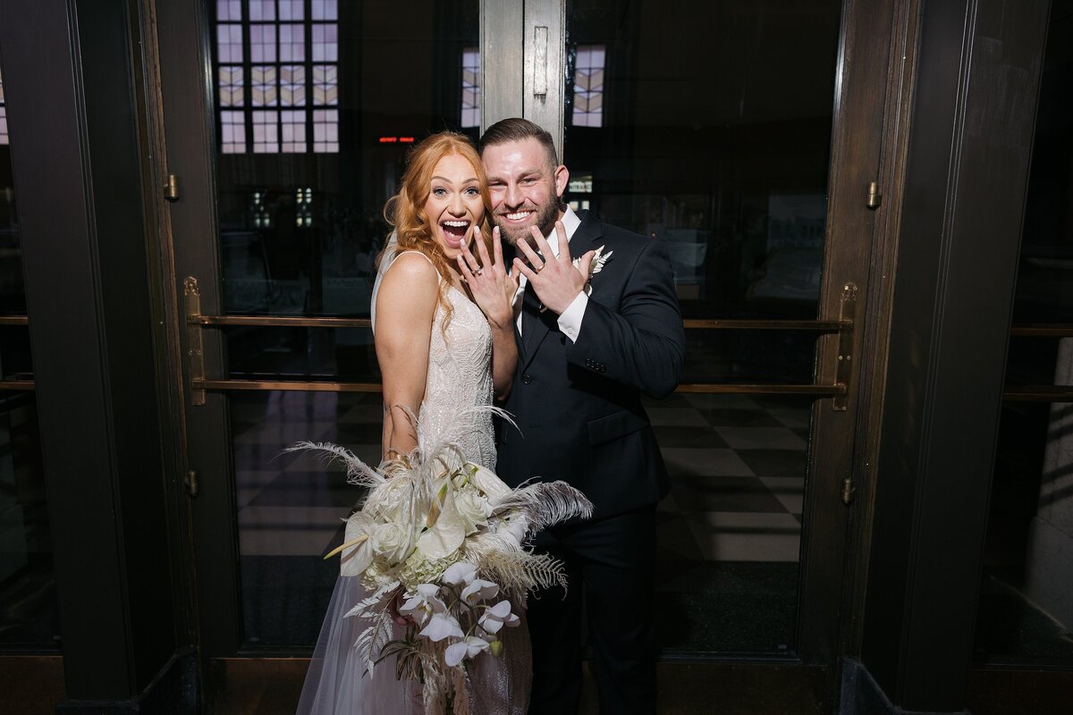 Luxury_KC_Omaha_Lincoln_Nebraska_Wedding_Photographer_Omaha_0470