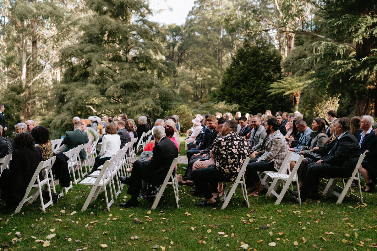 Sarah&Simon'sWedding-KylieIvaPhotography-180