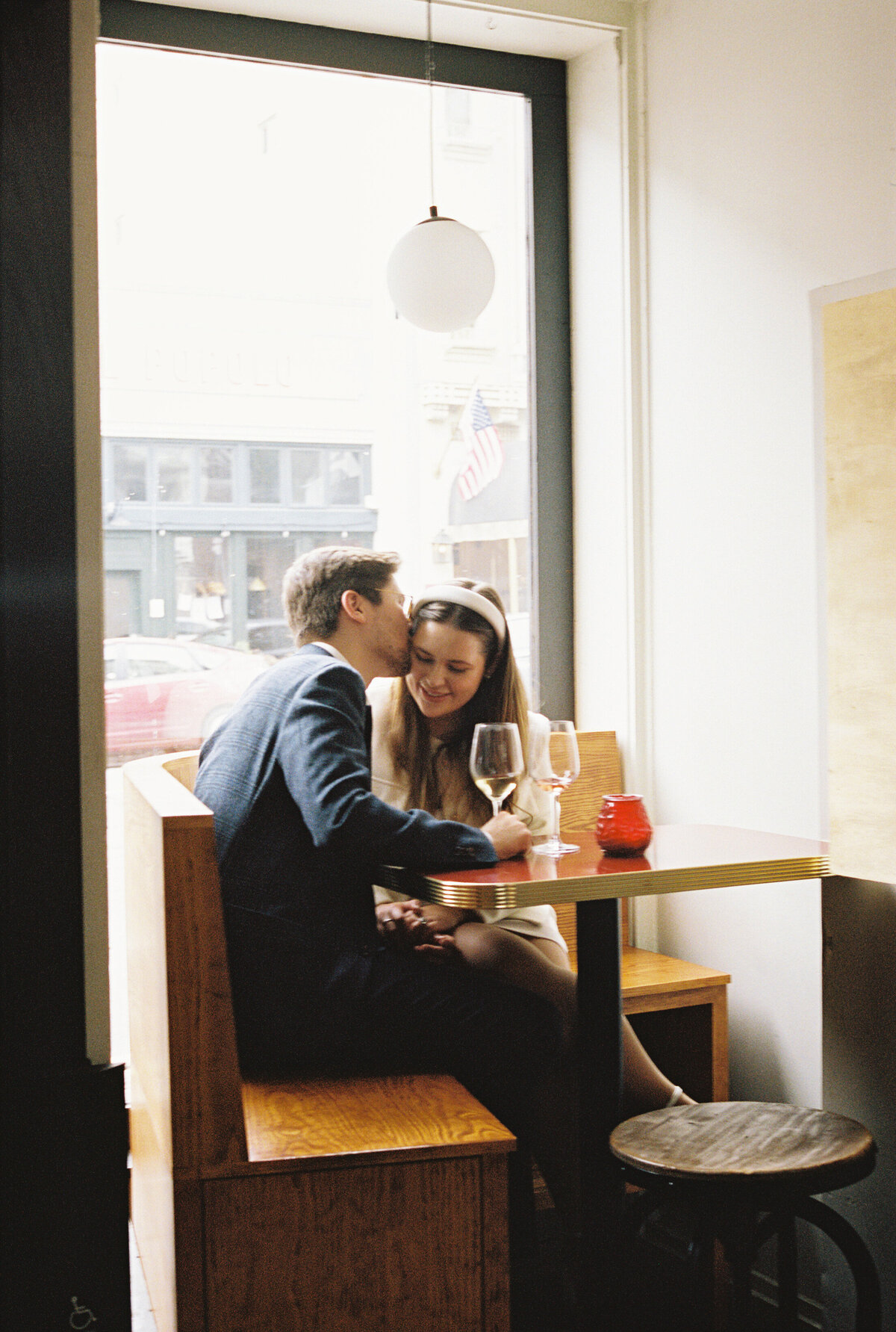 NatalieMax-Engagement-Film-32