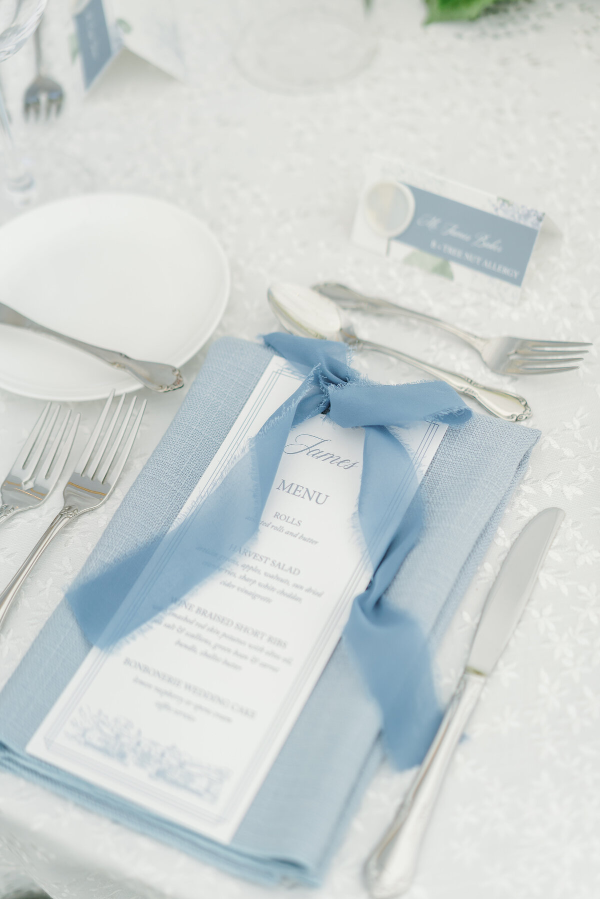 PETRAKIAN - Megan Noll  Reception-56