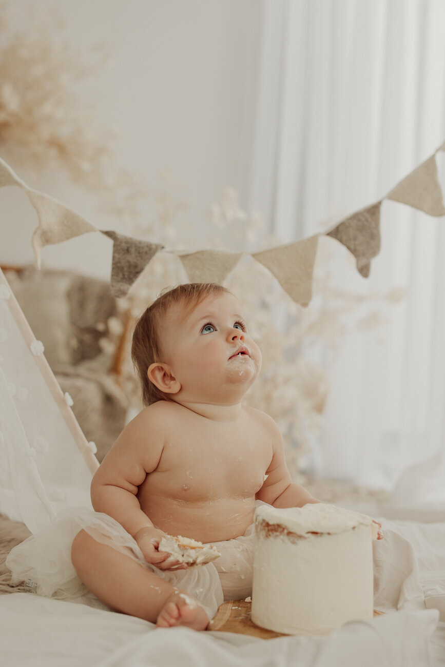 Frombumptobaby- cakesmash-3