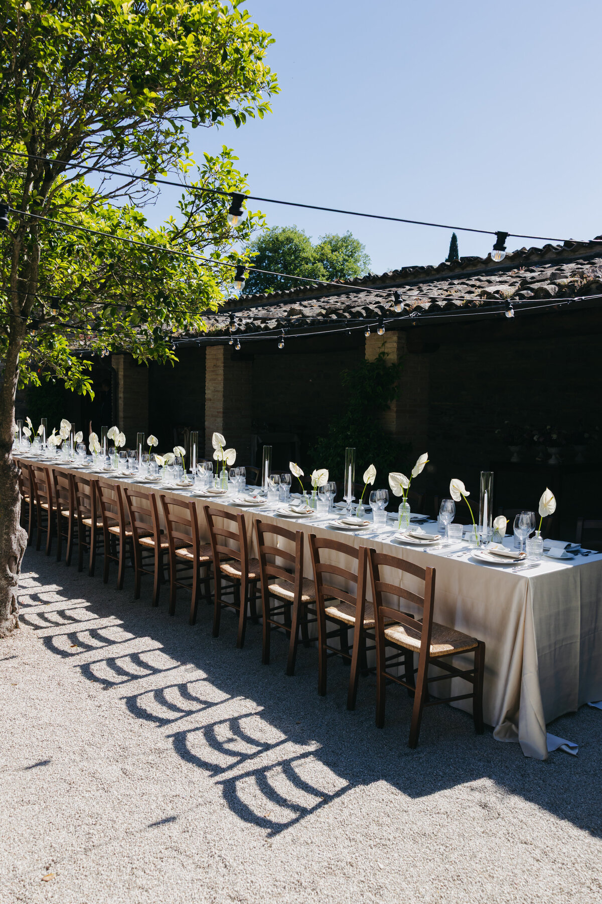 Cacie_Carroll@CacieCarrollPhotography_ItalianWeddingWeekend_VillaTelloni_SanSeverinoItaly-1090