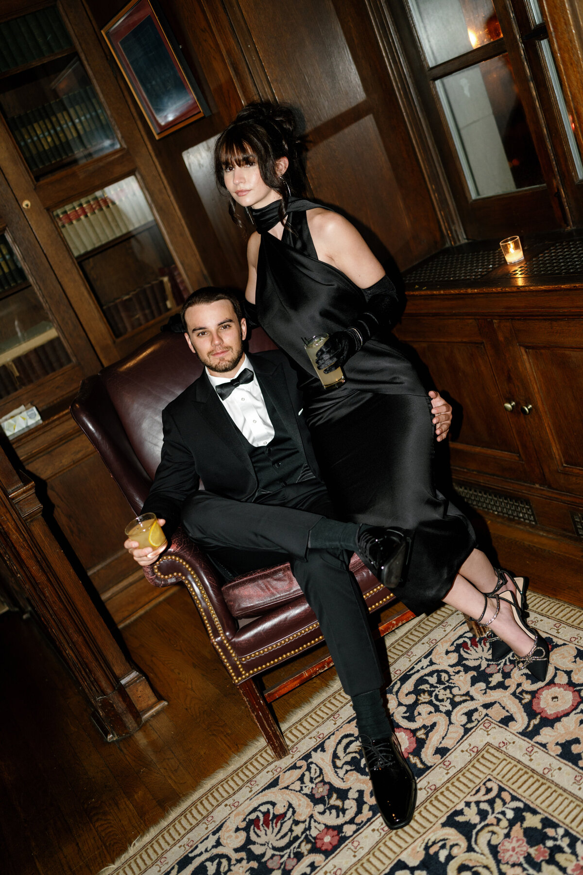 Aspen-Avenue-The-Berlez-Chicago-Wedding-Photographer-Clementine-Custom-Events-Racquet-Club-of-Chicago-Avant-Gardenia-Posh-Production-Cagen-Orchestra-Nika-Vaughan-BBJ-La-Tavola -Vogue-Editorial-High-Fashion-Fine-Art-Luxury-Journalism-249