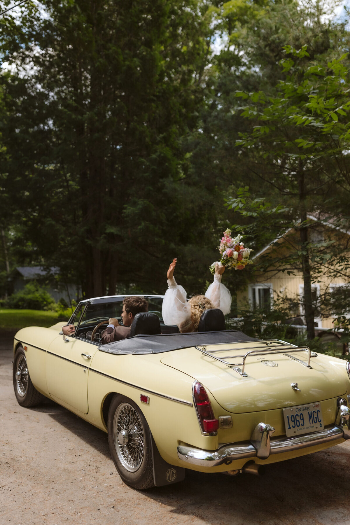 EBP-MJ-Wedding-4--scaled