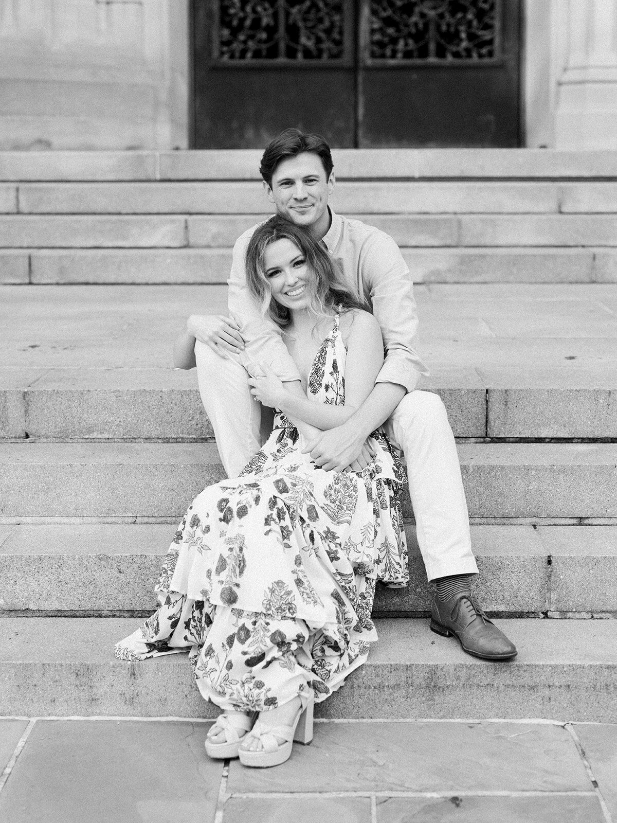 Samantha & Brendan-157_websize