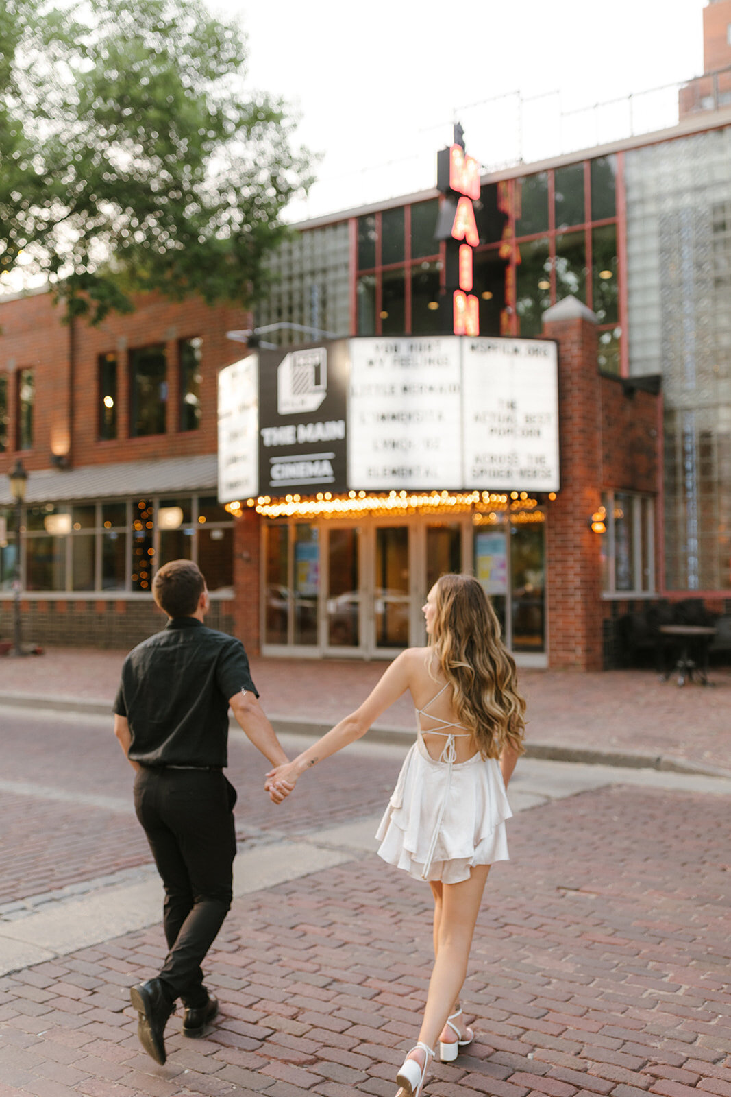 Bailey&BradyEngagement272
