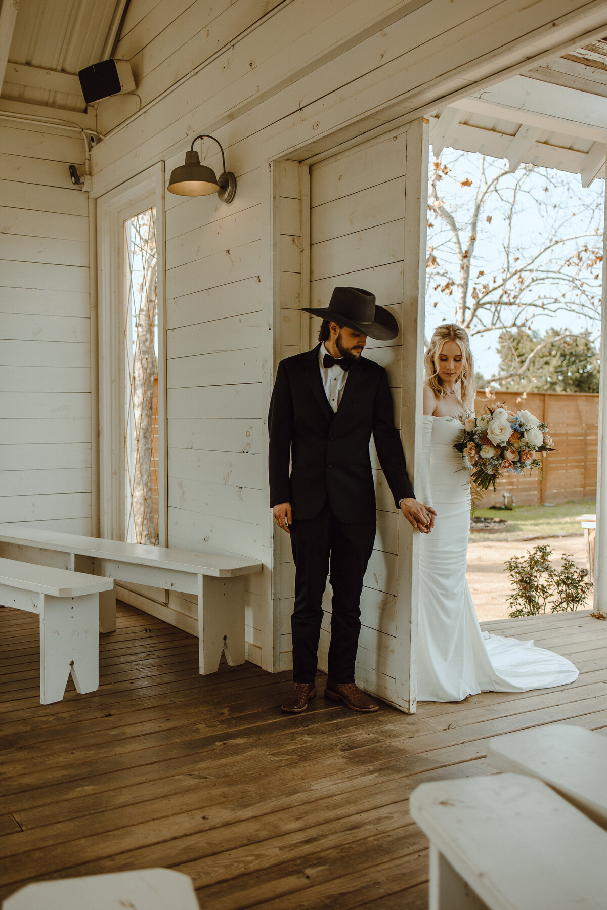 New Braunfels wedding photographer