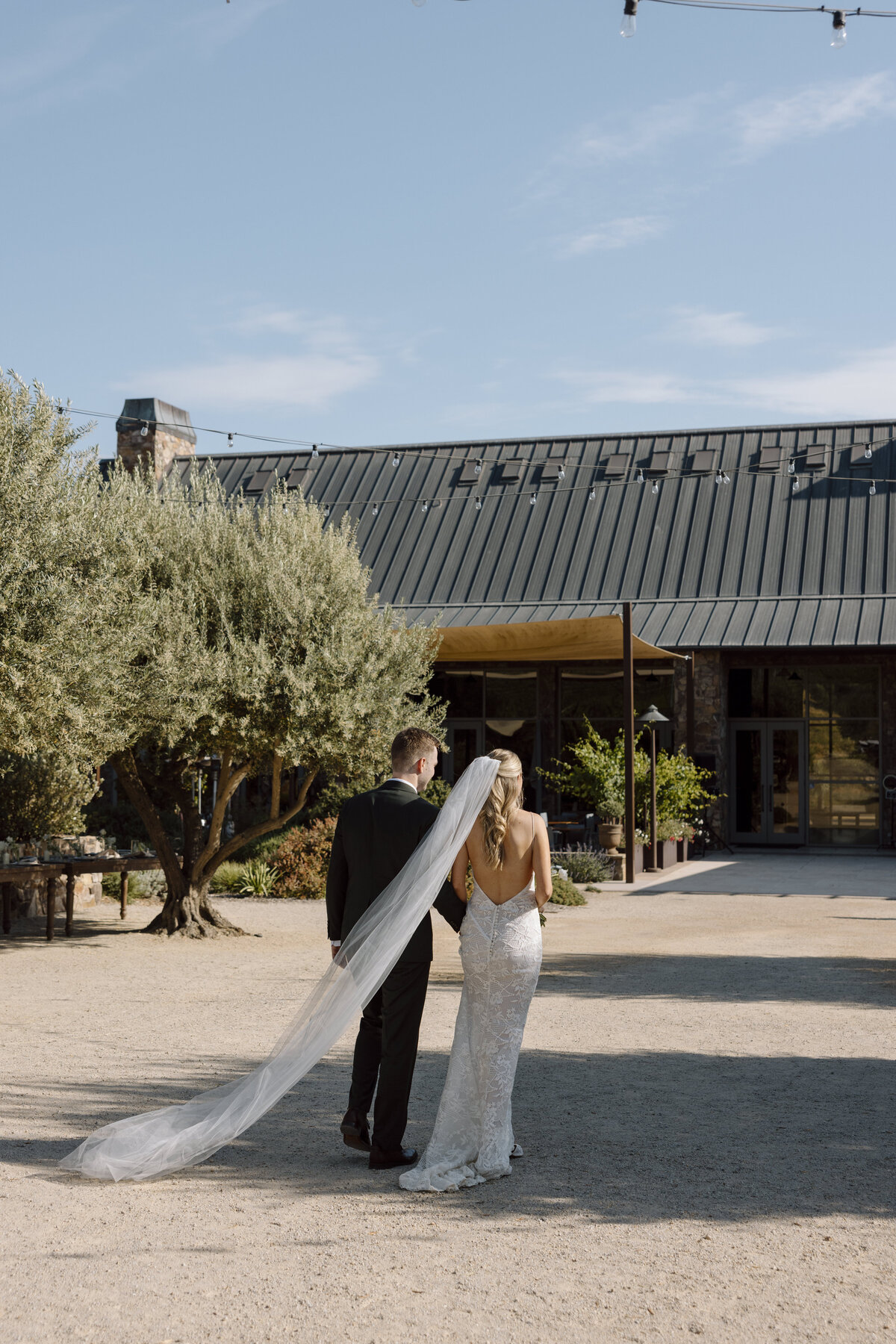 Paso Robles Wedding Photographer-41