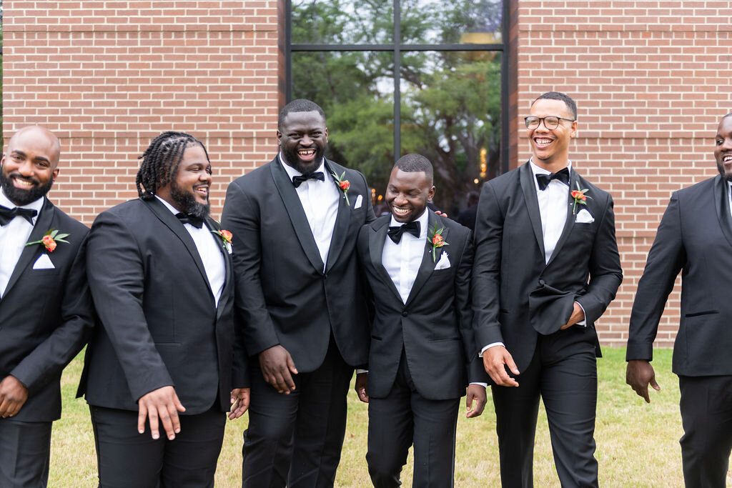 WPWedding2023-14
