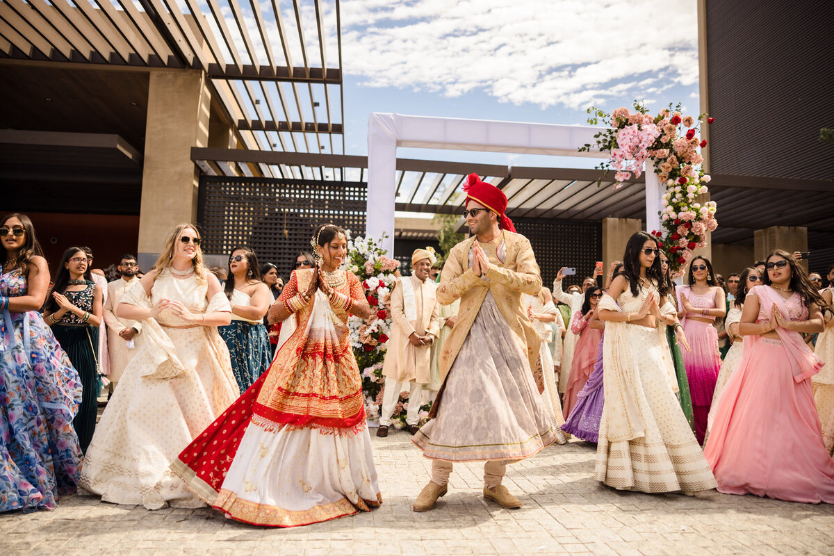 0948-UN-JW-Marriott-Los-Cabos-Wedding-Photography