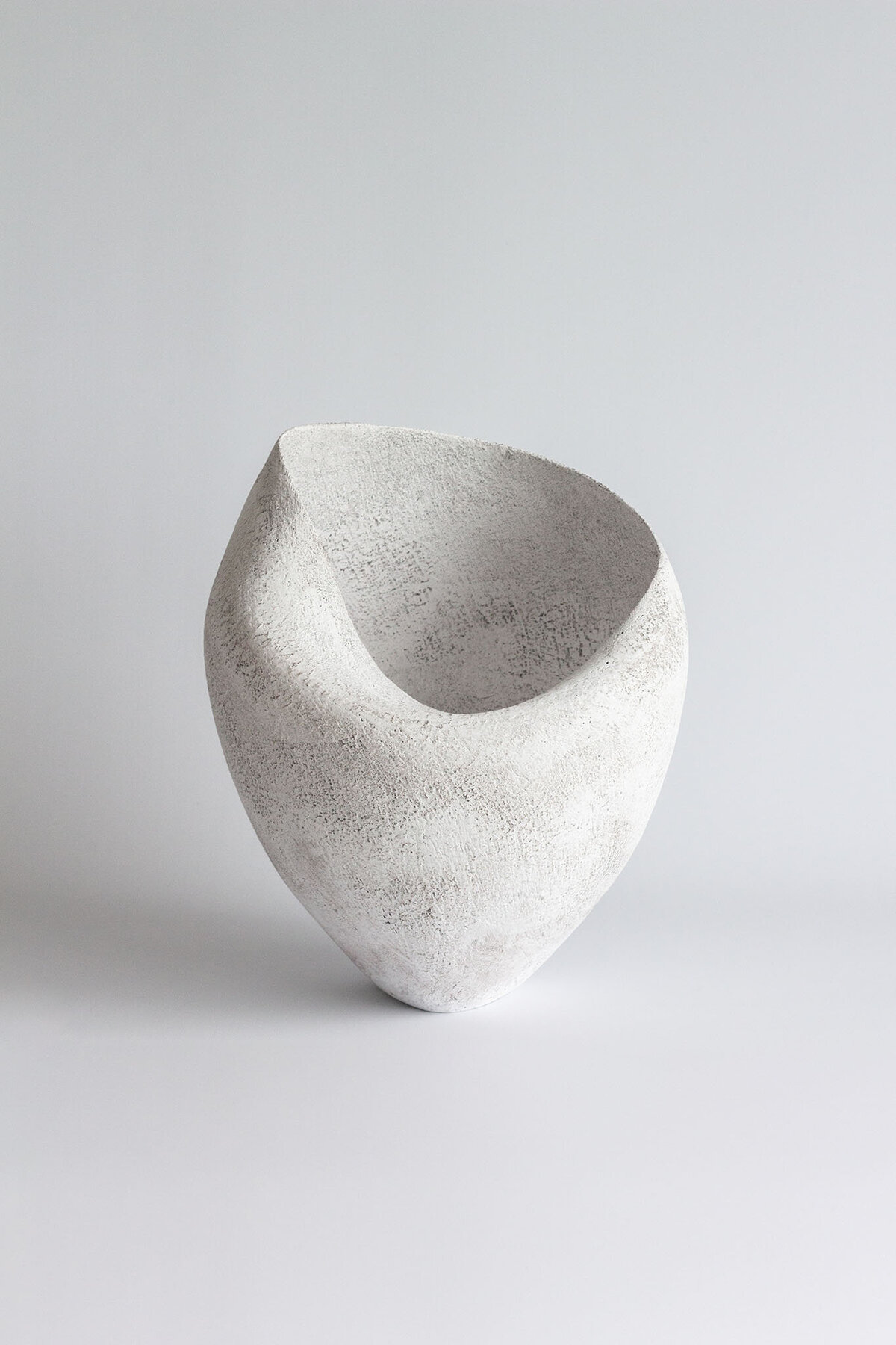 YashaButler-Ceramic-Lithic-Collection-Caria-No6-25-01-2022 (12)-2048px