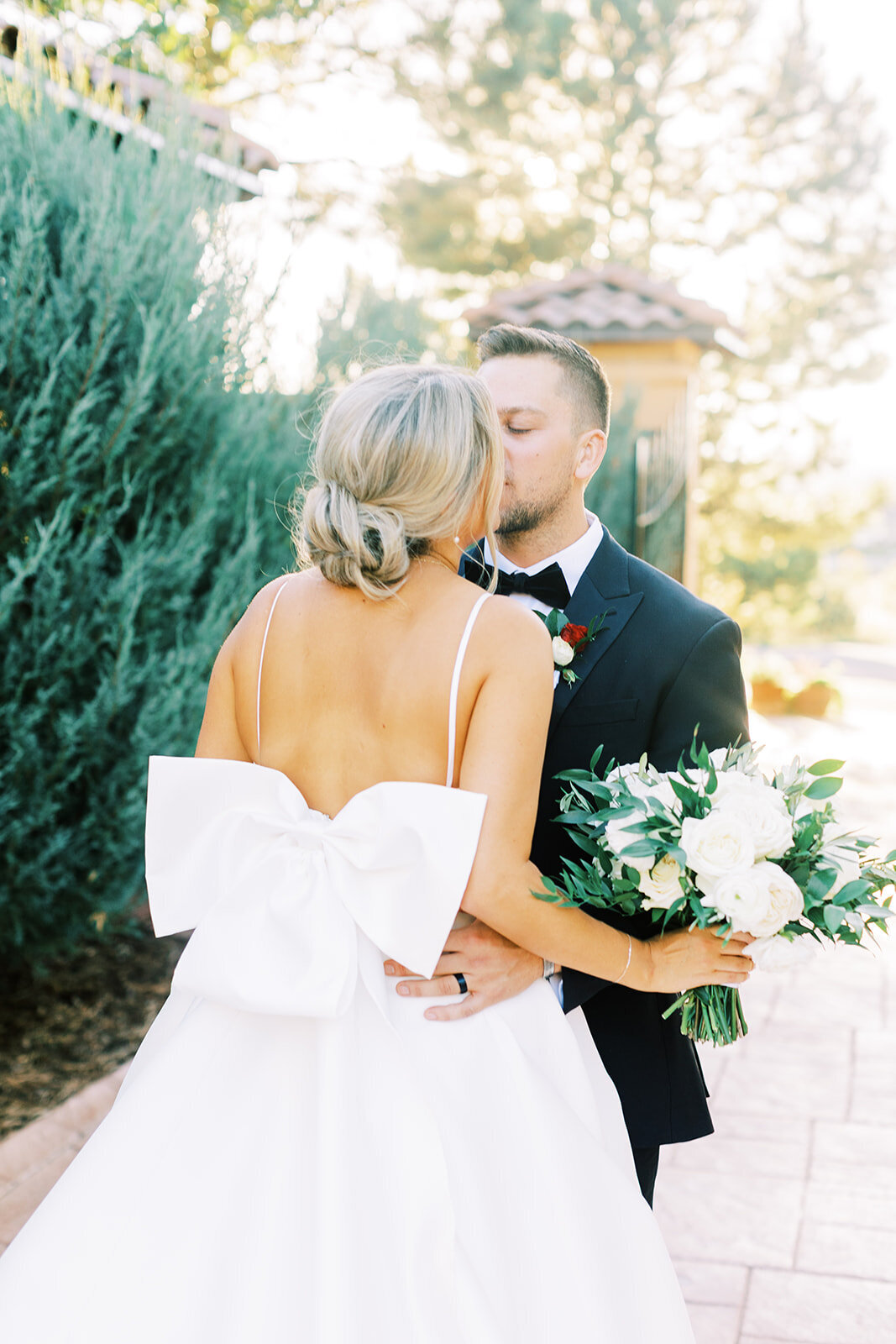 Crystal Leffel Photography Wedding Engagement Motherhood Destination Photographer Denver Colorado Southern Florida Chic Timeless Light Airy  Preview-32