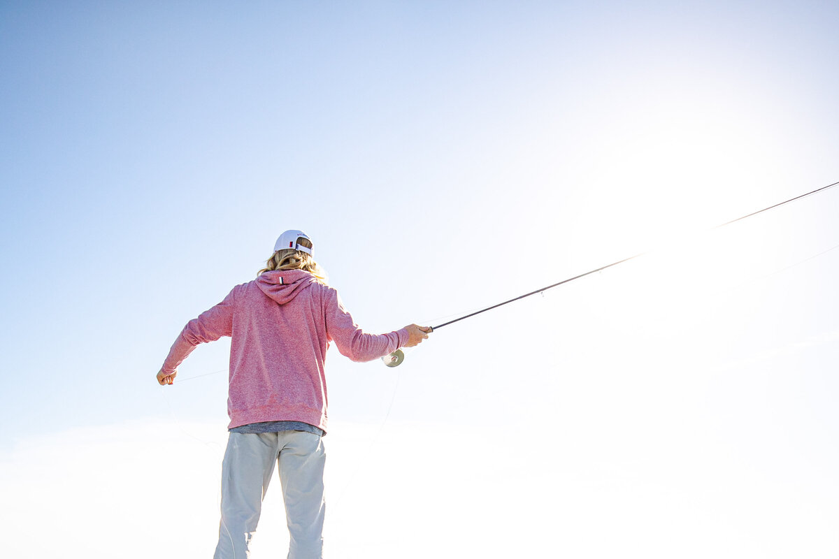 RHOBACK_PORTFOLIO-22