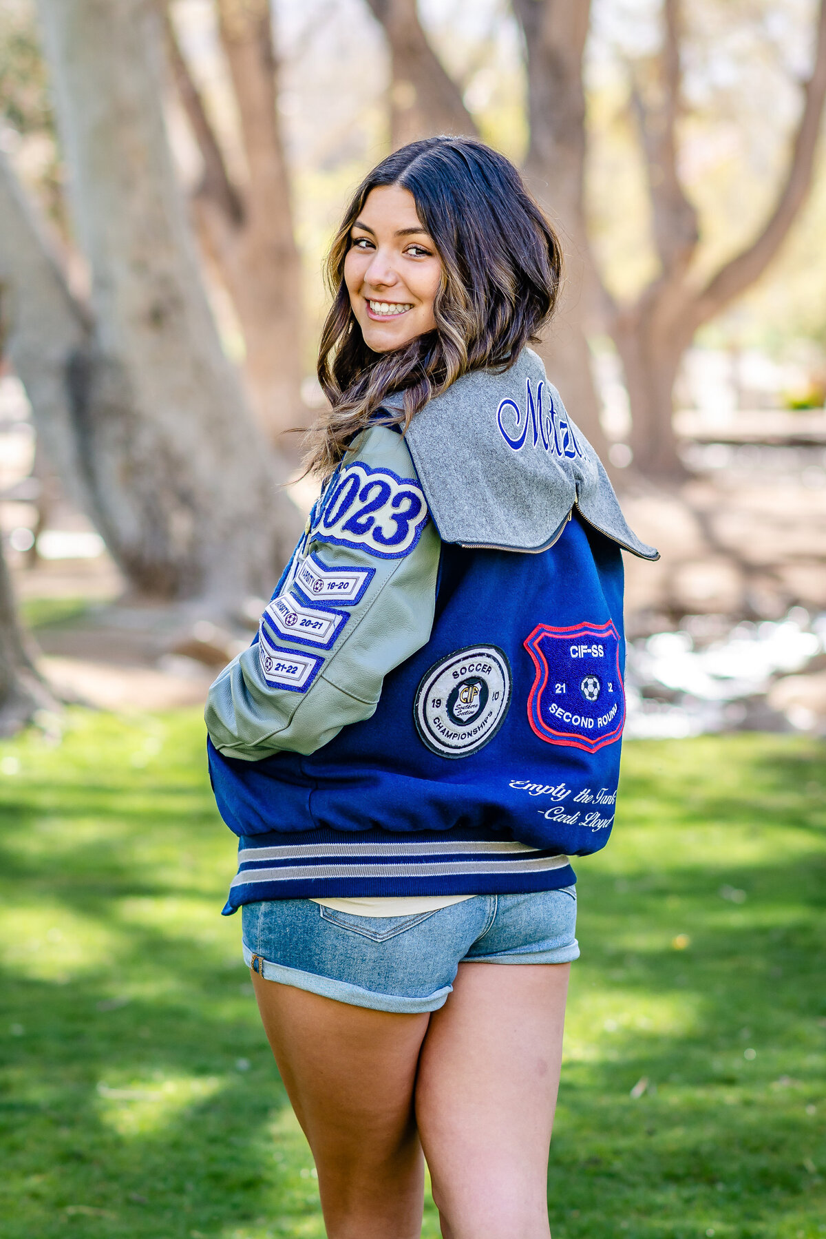 AppleValley-senior-photographer-8