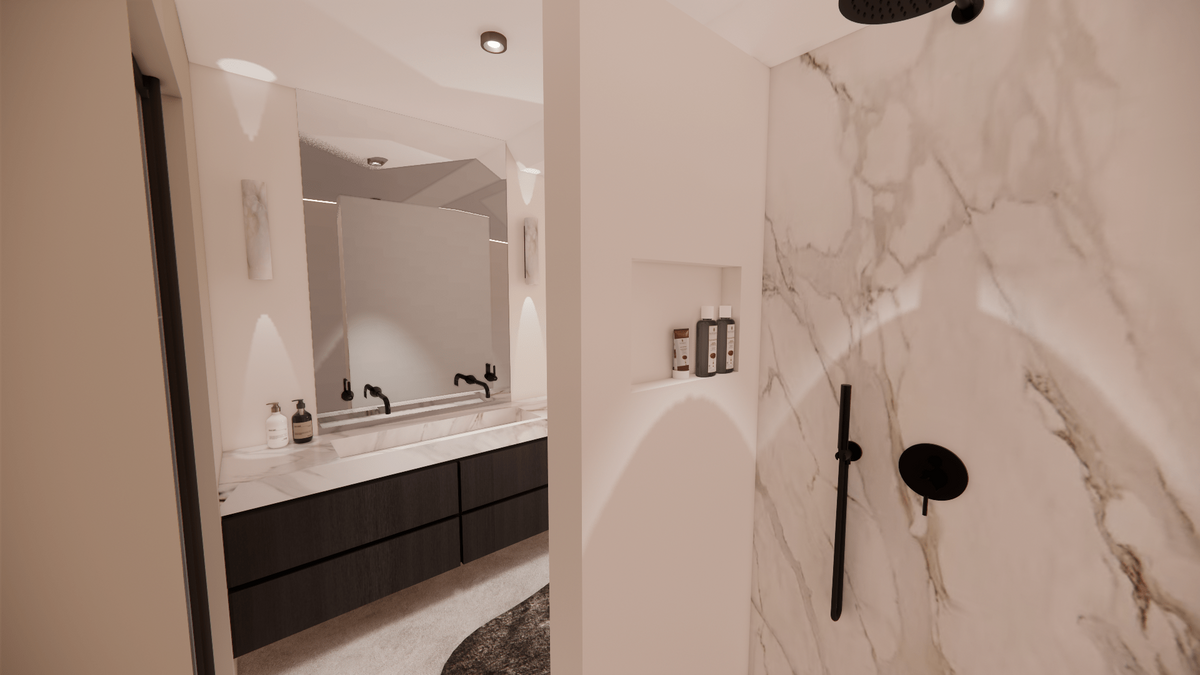 Render Badkamer 2- Vermaas-min