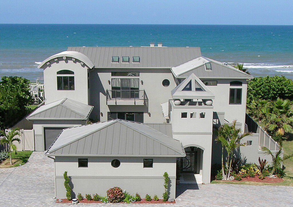 Renee-Clary-Home-Design-Construction-Consultation.jpg