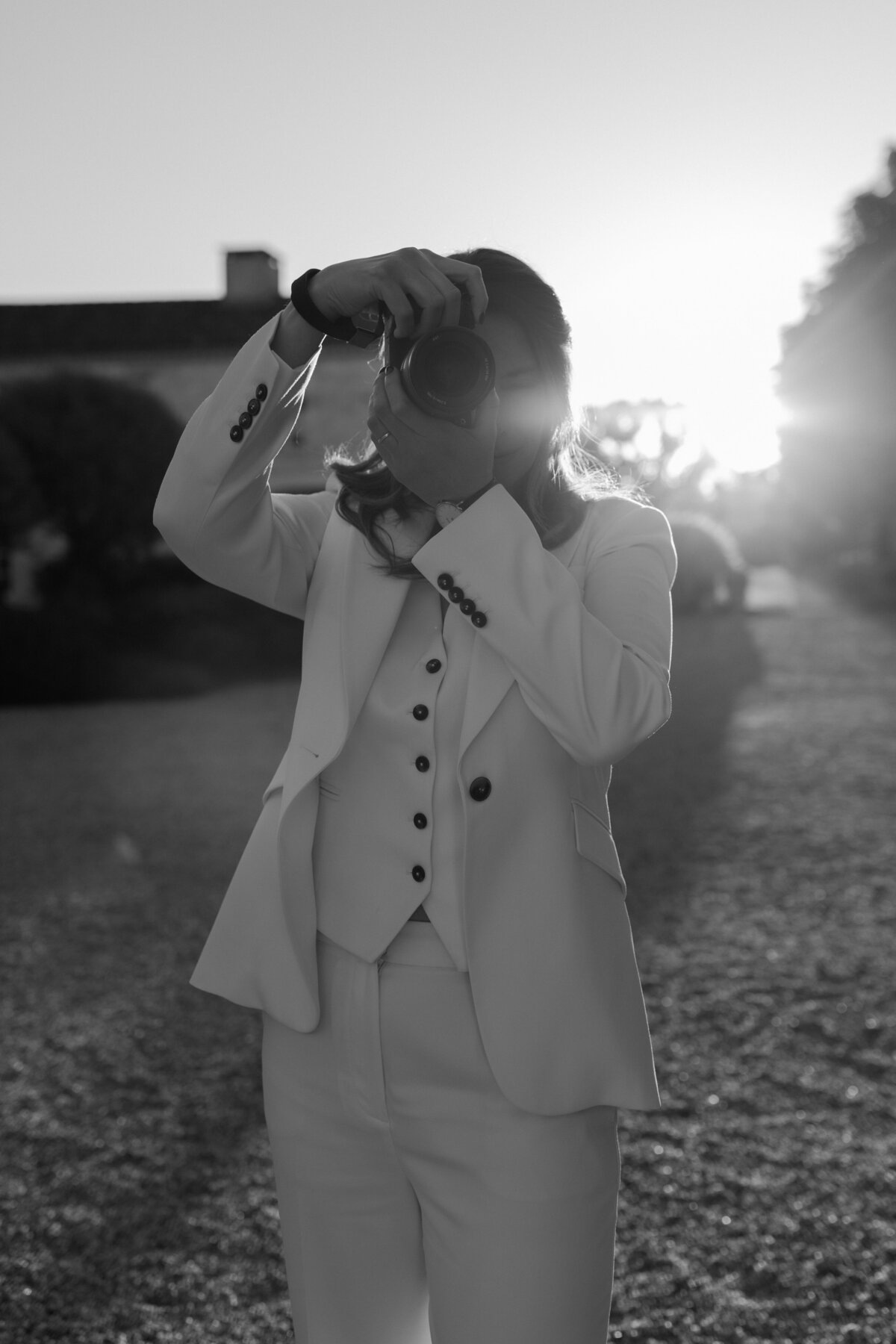 Kate&Kate_chateaudestpaul_francewedding_lauradeanphotography_dorsetweddingphotographer-104