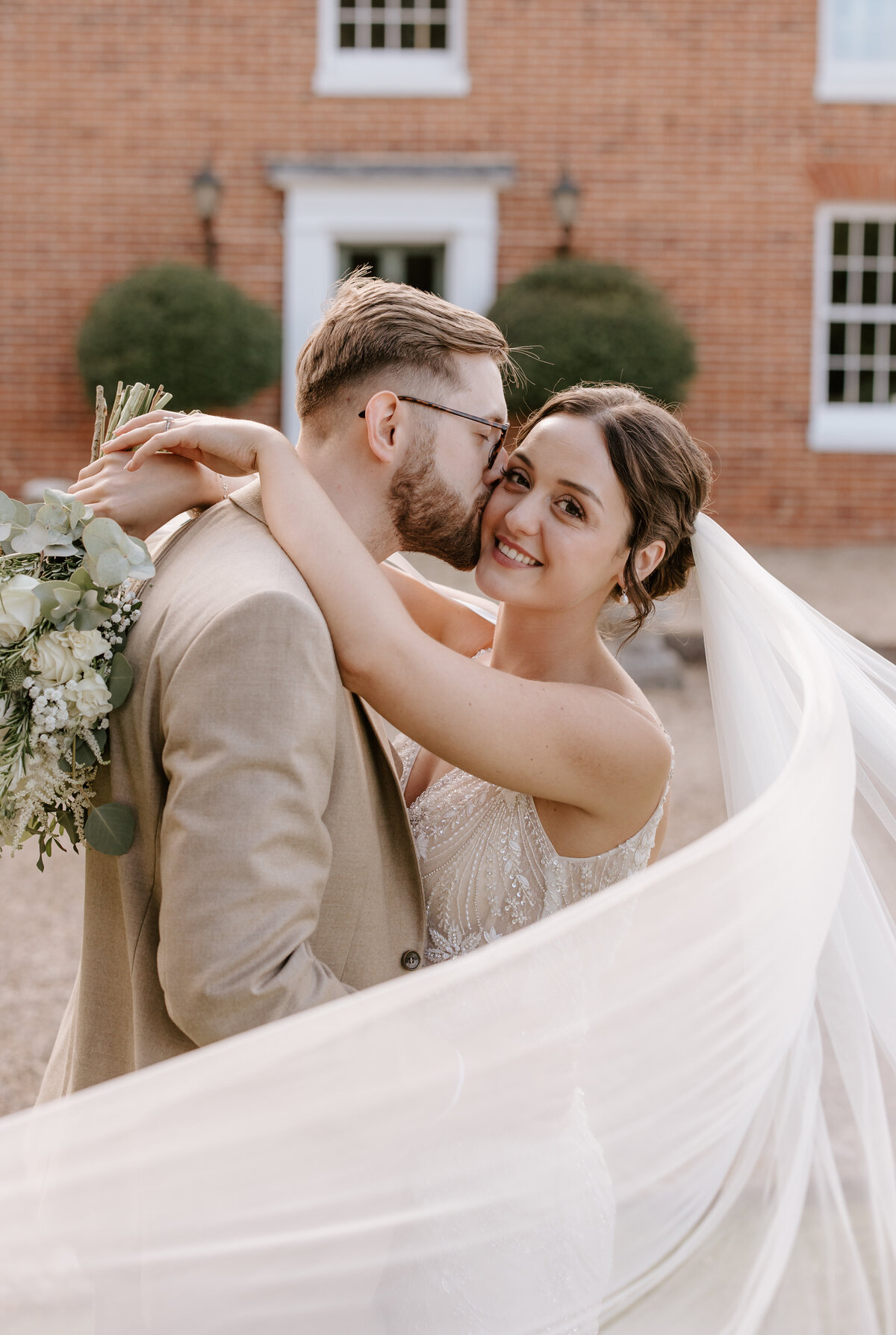 suffolk-wedding-photographer-e&j64