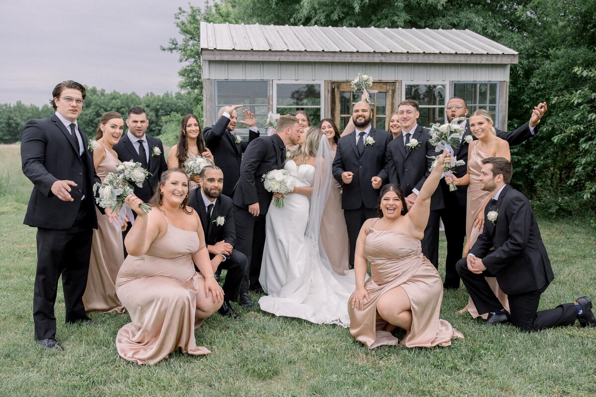 d'antoniobridalparty-aep-4337