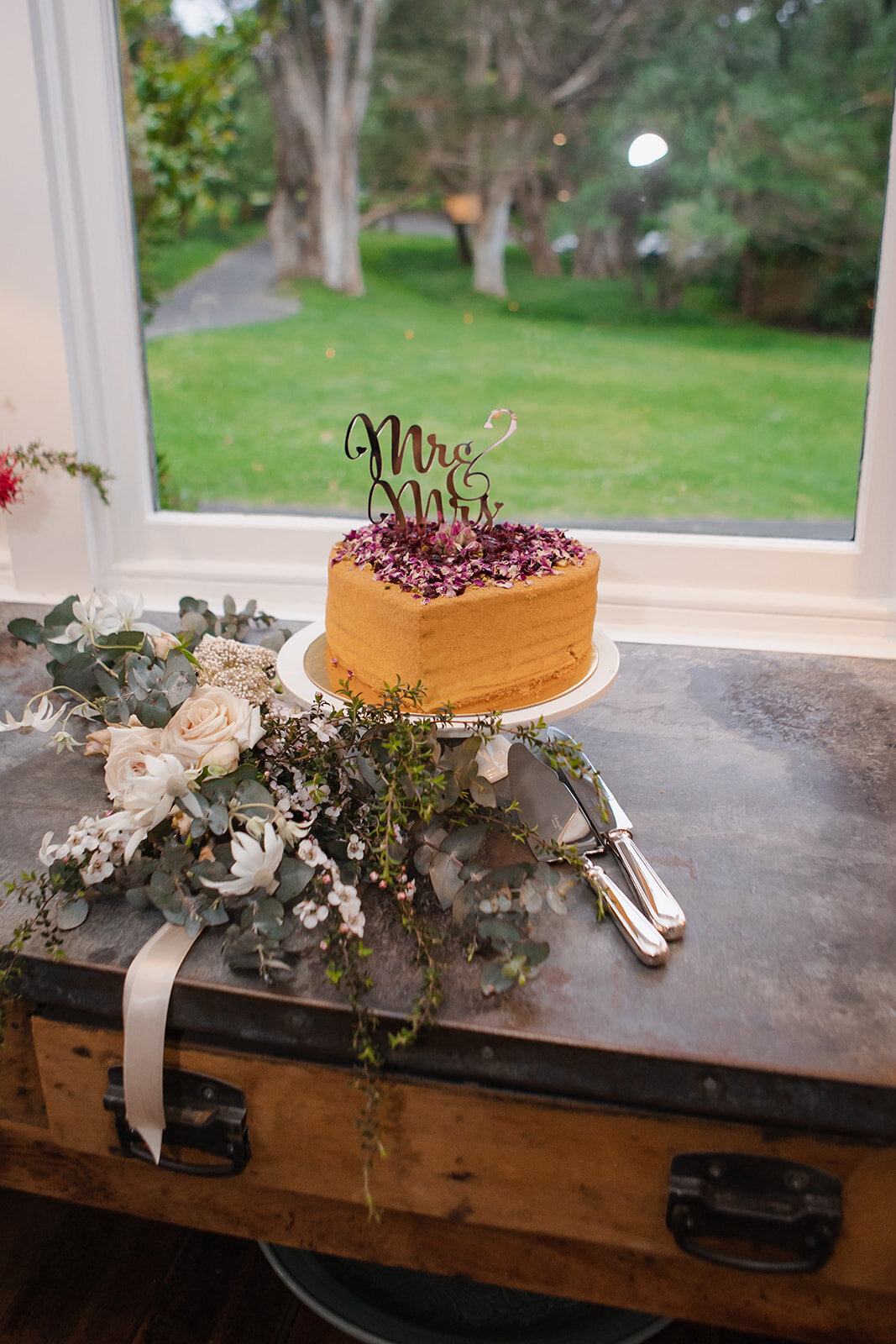 vaucluse-house-wedding_SERENA_AND_MICHAEL-4367