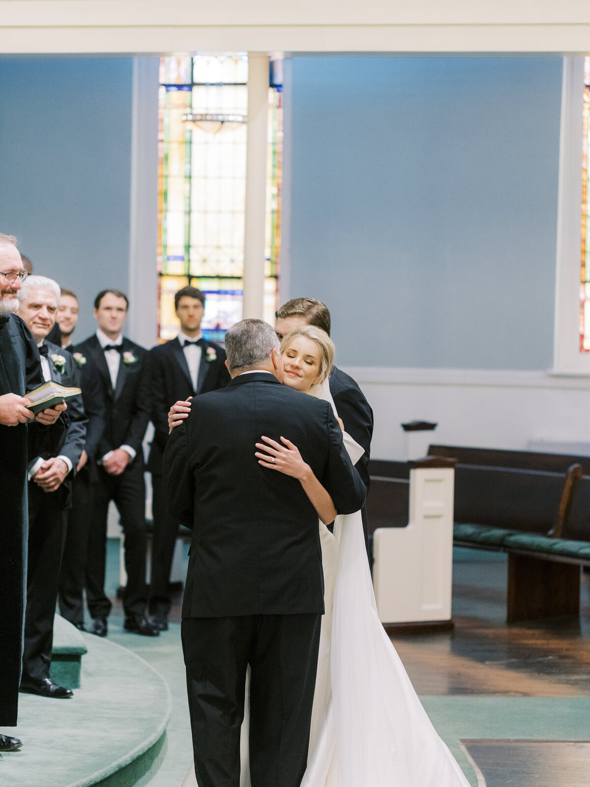 Ceremony_LauraConorWedding2023-78