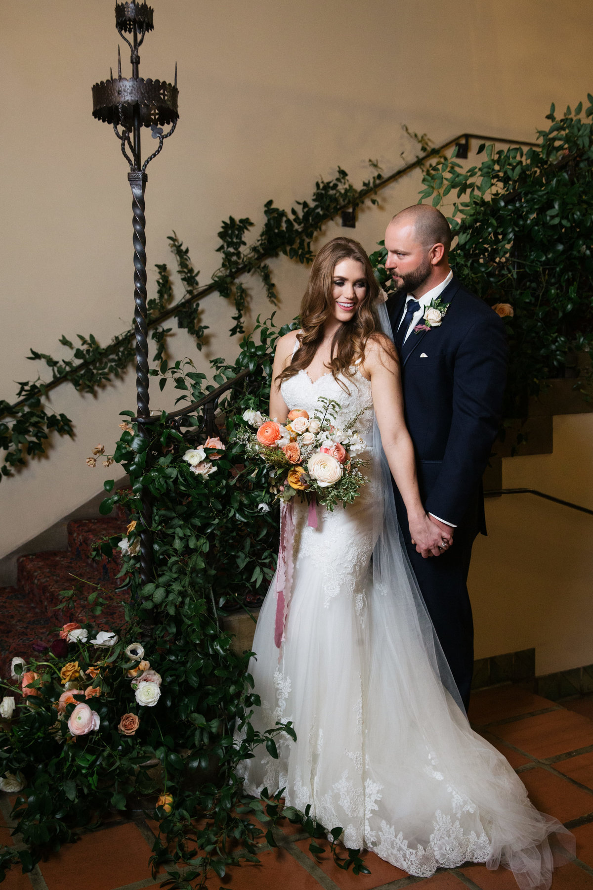 sutter-club-wedding-photos161