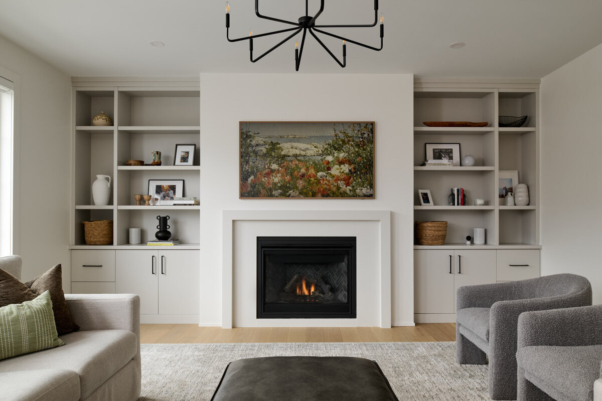 2024-06-27-Barzotti Woodworking-Collingwood-Brandon-Marsh-Photography-WEB-Downsized-0020