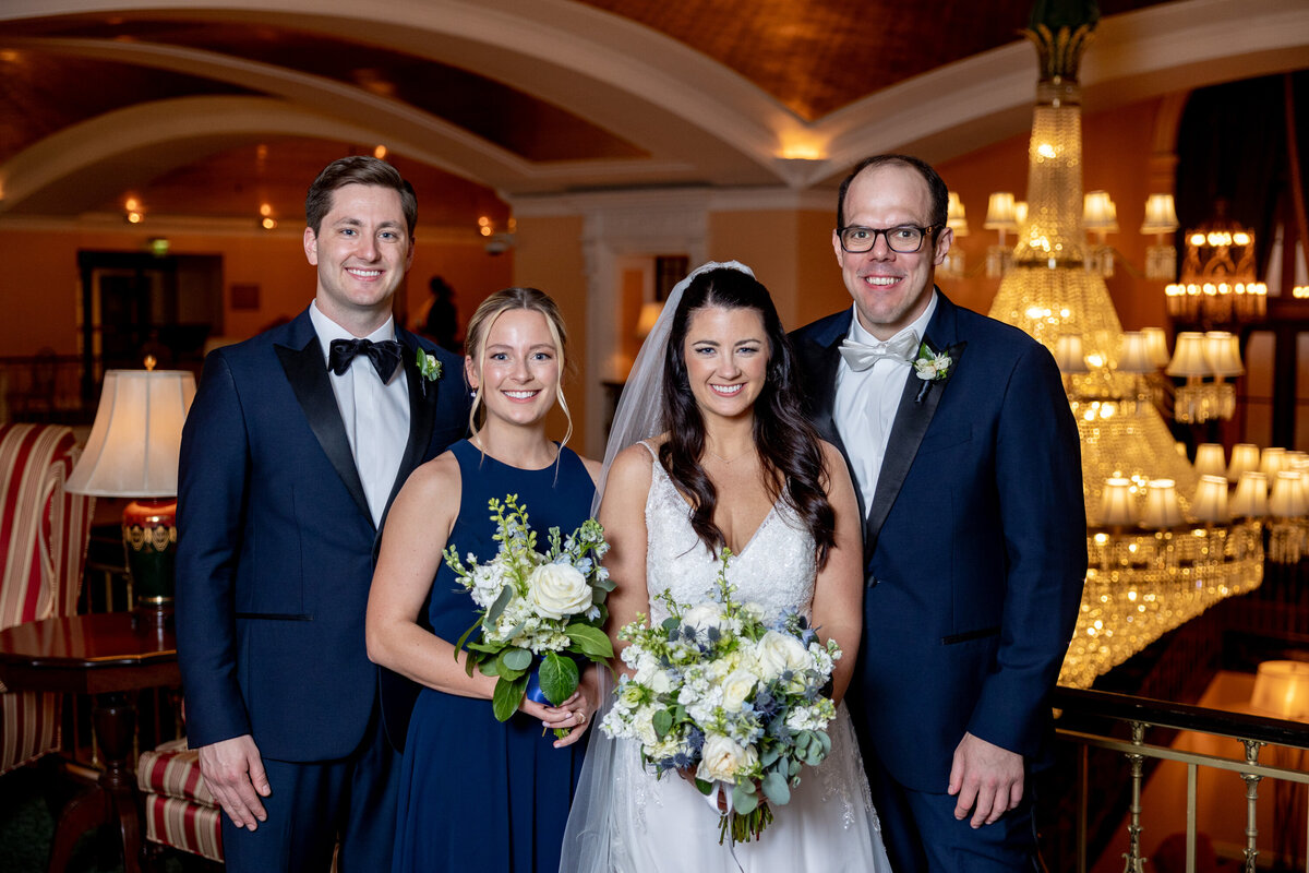 Neriphoto-Amway-grandrapids-wedding-019
