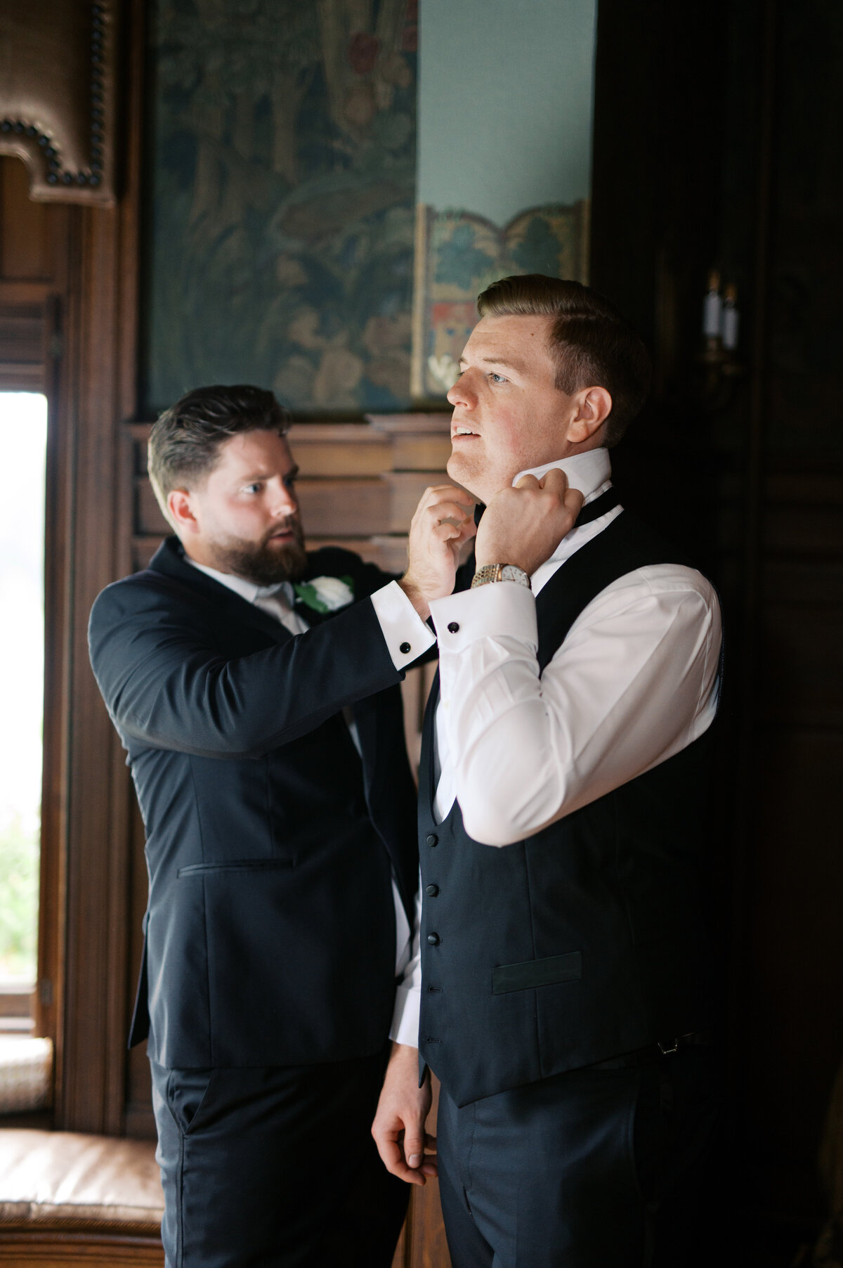 TomandEm_MurphyWedding-3136