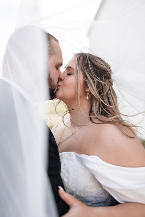 The_Gardenia_Venue_Wedding_Photography (639)