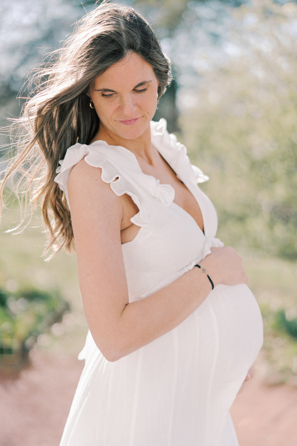 Savannah Maternity FAVES 014