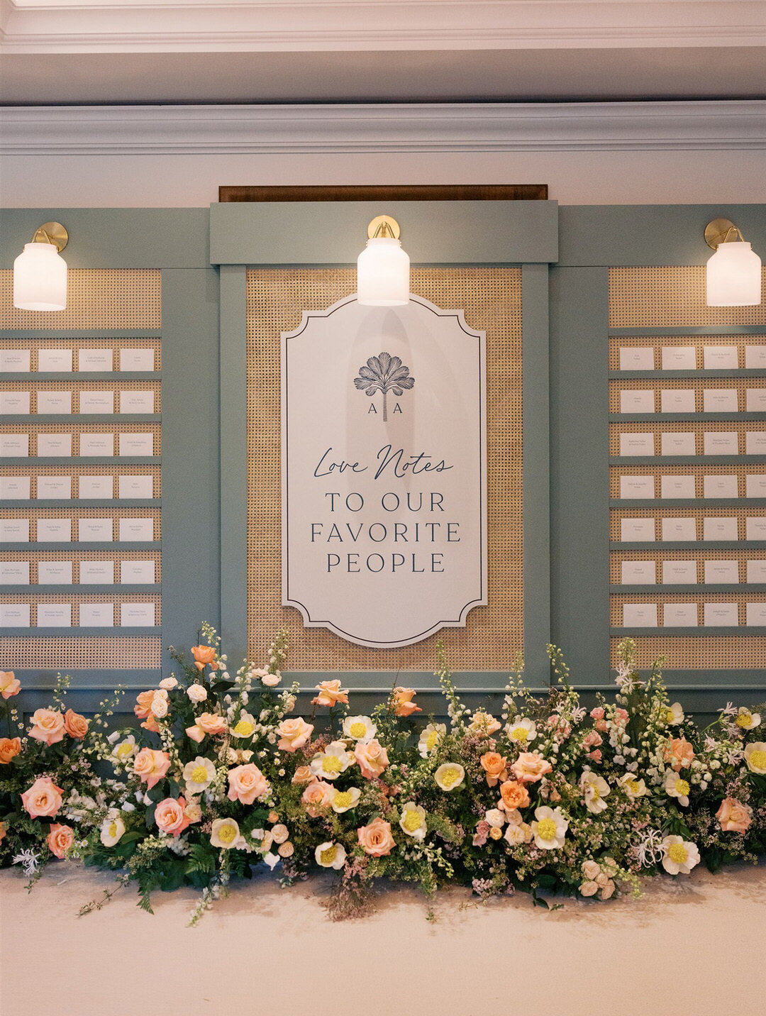 Wedding at Palmetto Bluff South Carolina by GoBella.com @gobelladesign 28