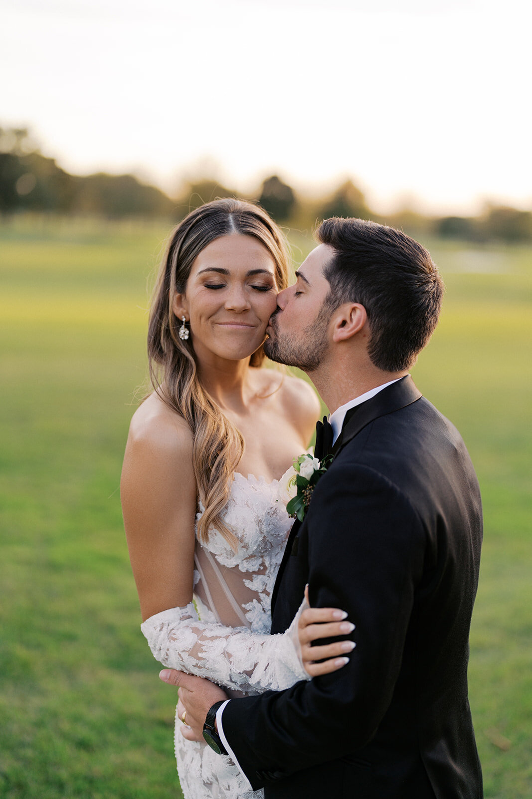 ian-rempel-photography-amanda-ben-wedding-photos-715_websize