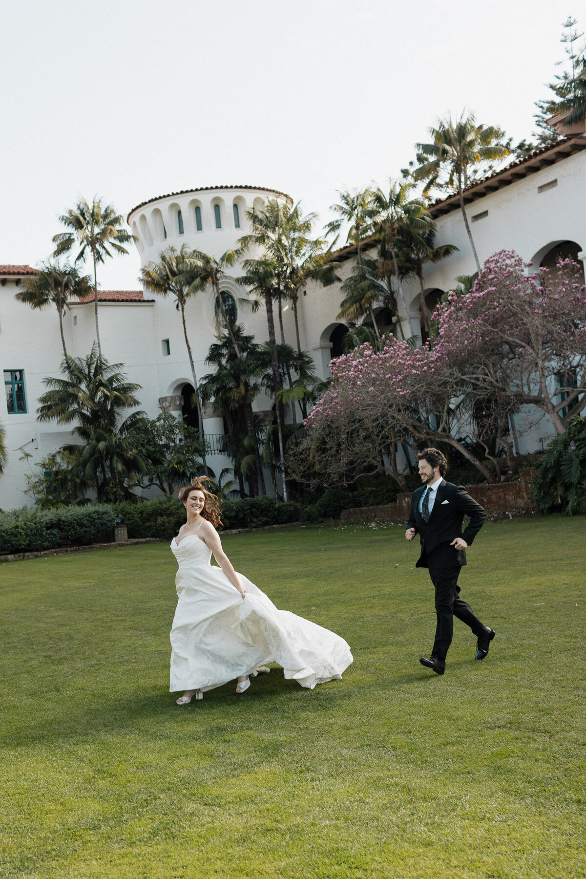 santabarbarawedding-2891
