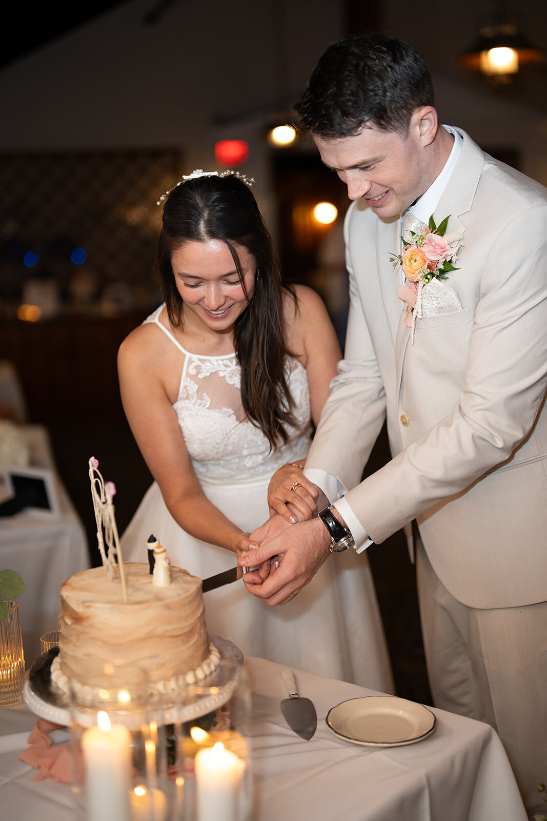 the-lighthouse-inn-wedding-cape-cod-10