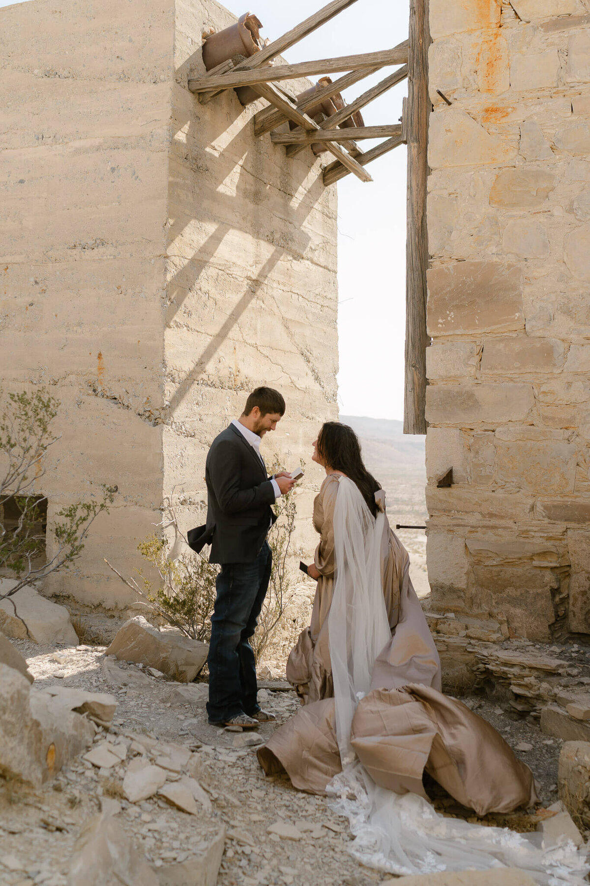 Texas-Elopement-Photographer-289