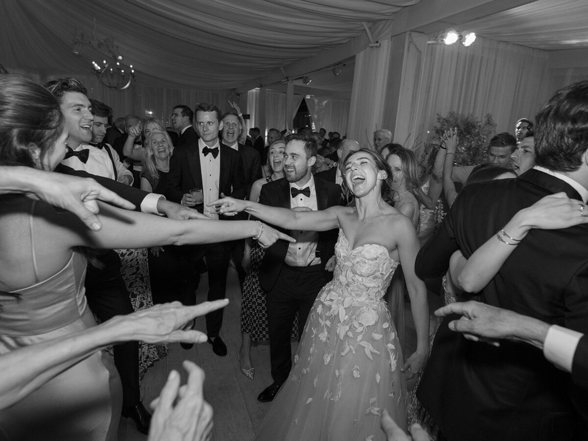 Jenny Quicksall Photography_Christine+Alex_ Alisal Ranch California-339