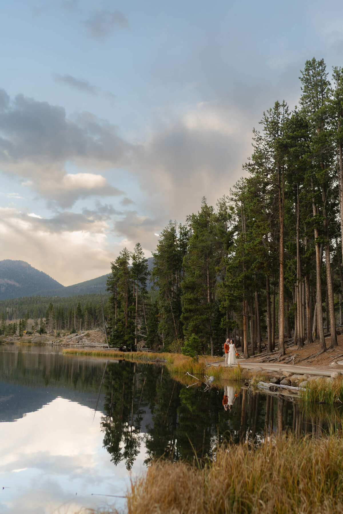 Advenutre-elopement-photographer-76
