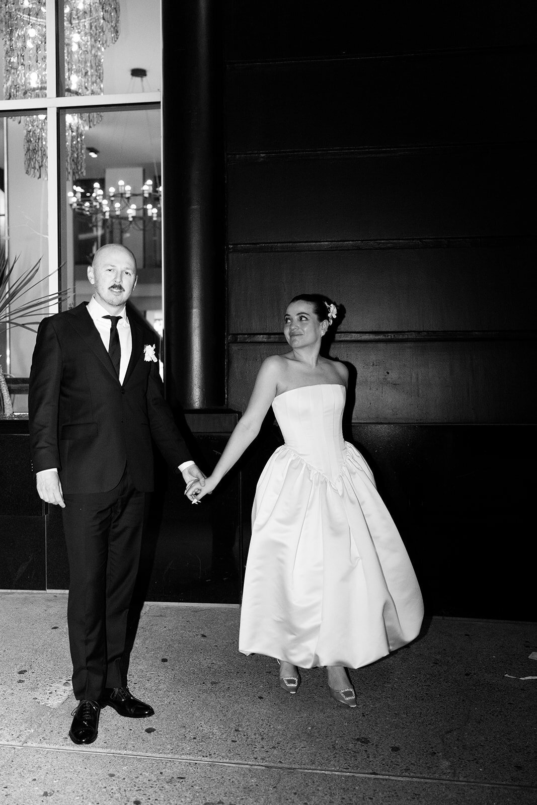 Ximena&Ryan-NightPortraits-37