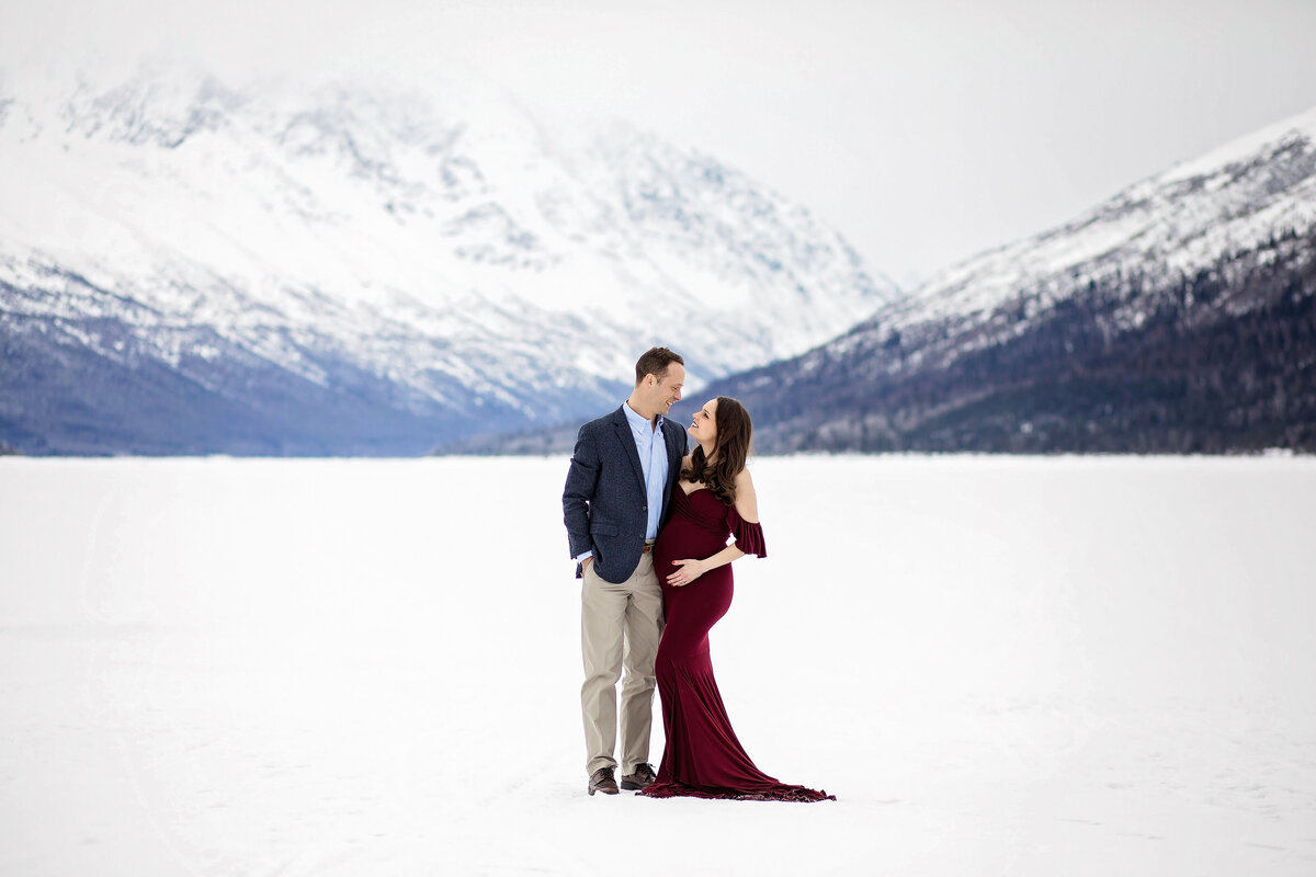 anchorage-maternity-photographer-3