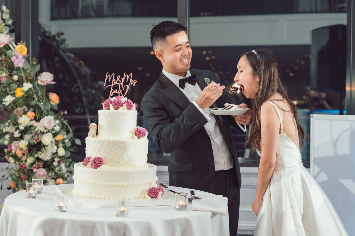 240804-Gloria&Andy-HudsonHouse-Wedding-JerseyCity-NJ-Previews-Web-172