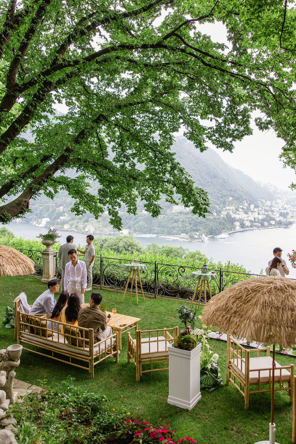 lake-como-wedding-photographer-villa-bonomi-roberta-facchini-photography-938