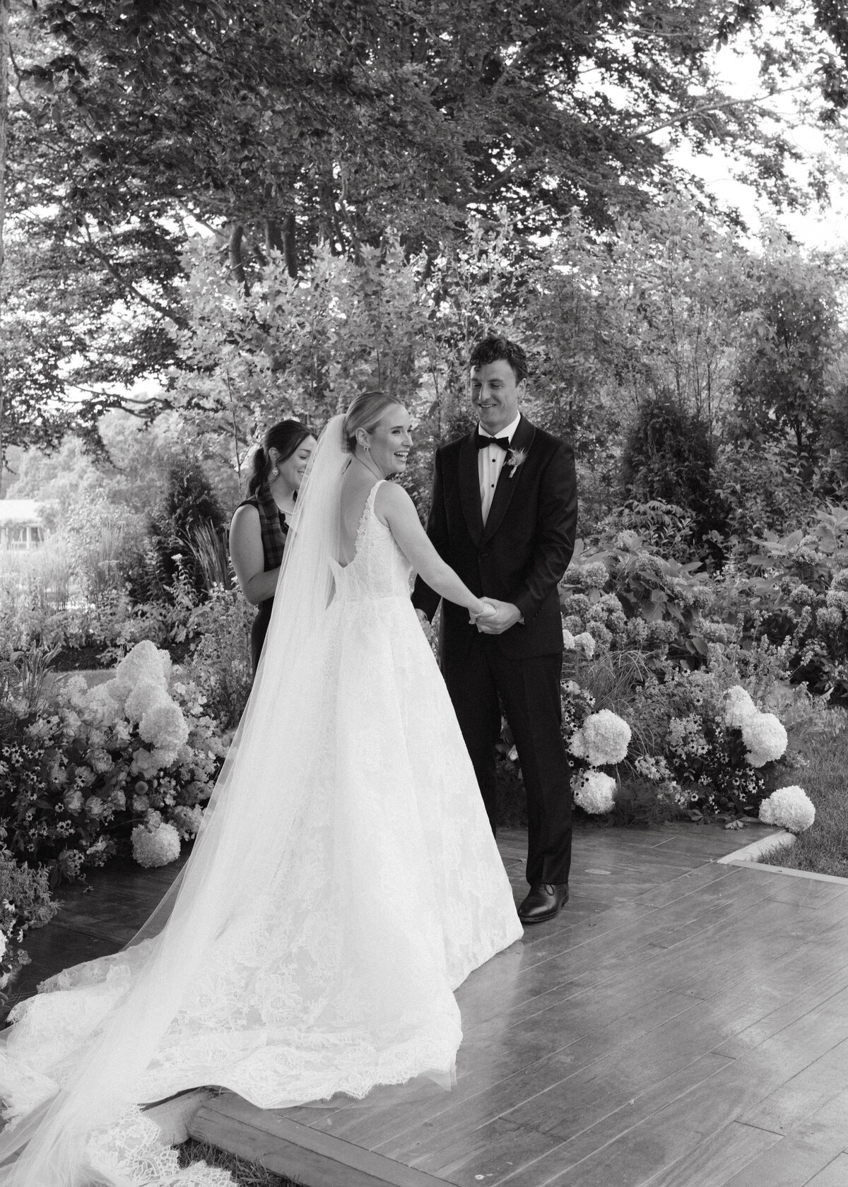 078_Private_Estate_Wedding_Rhode_Island_Kuperman_45.JPG