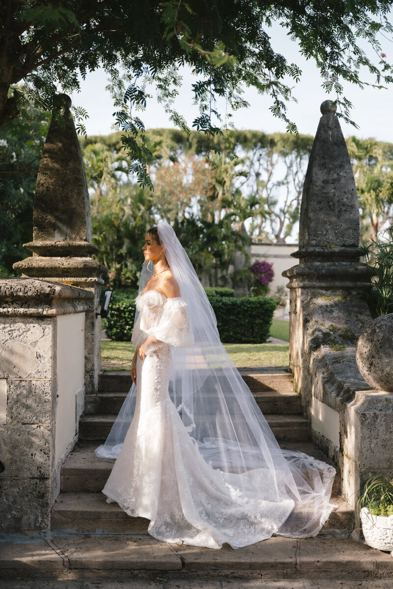 Erick and Alyssa-Palm Beach Wedding-The Sailfish Club35