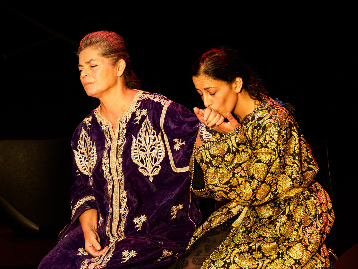 FESTIVAL FRAGMENTS #13 PARADIS PLAGE de Kenza Berrada-03