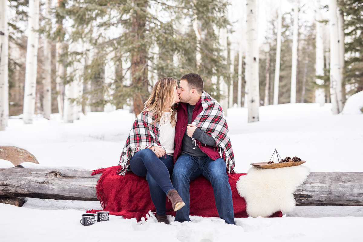 snowy-flagstaff-engagement_brooke-and-doug-photography_22