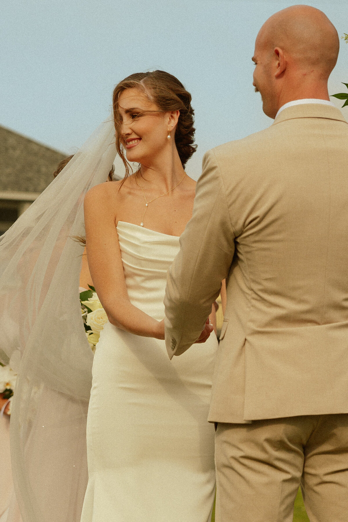 The Cagles - Payton Hartsell Photography-96