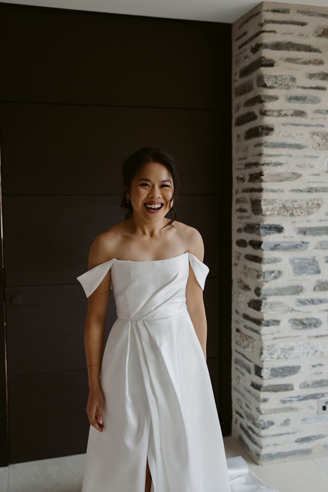 Kate Roberge Photography_Maddie & Kevin-74